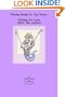 Fishing Guide to the Stars