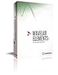 WaveLab Elements - (V. 7 ) - Full Package Product