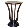 Dita Accent Table