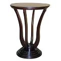 Dita Accent Table