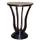 Dita Accent Table