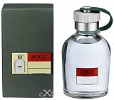Hugo Edt 100ml Kitchen & Housewares