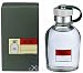 Kitchen & Housewares : Hugo Edt 100ml