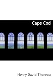 Cape Cod