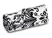 Fleece Throw - Paris Damask