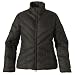 Patagonia Upside Of Down Jacket - Women's