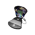 Oregon Scientific Darth Vader Laptop