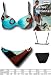 Sports : Bikini B-Cup Barbara Keyenna ZT
