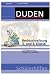 Rechtschreibung 5. und 6. Klasse: Zum selbstständigen Wiederholen und Üben bei B&uuml;cher zum Namen: 41OqnFzffVL._SL75_