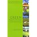 Green Places to Stay: Eco-lodges and Other Green Places to Stay (Alastair Sawday's Special Places to Stay)