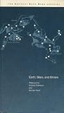 Earth, Stars, and Writers (The National Book Week Lectures)