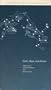 Earth, Stars, and Writers (The National Book Week Lectures)