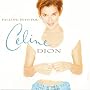 Falling into You ~ Celine Dion