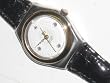 Swatch Reverence Irony Swiss Quartz Lady's Watch