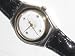 Swatch Reverence Irony Swiss Quartz Lady's Watch