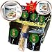 Londons Times Miscellaneous Funny Cartoons - Complex Carbohydrates - Coffee Gift Baskets - Coffee Gift Basket