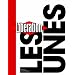 Lib�ration : Les unes
