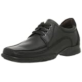 Kenneth Cole REACTION Men's Walk in Style Oxford
