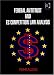 Federal Antitrust and EC Competition Law Analysis