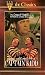Search : Abbott and Costello Meet Captain Kidd