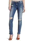 Joe's Jeans Women's Easy Fit Crop Jean