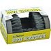 Boot Scrubber, Medium
