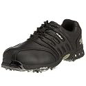 Stuburt Helium Pro II Golf Shoes