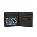 Minecraft Chest Wallet