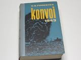 Produkt-Bild: Konvoi 1943