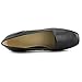 Bandolino Liberty Flats