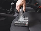 Dyson DC24 Animal - Ultra-Lightweight Dyson Ball Upright Vacuum Cleaner for Pet Owners Kitchen & Housewares