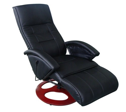 Massagesessel Fernsehsessel Relaxsessel