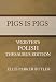 Search : Pigs is Pigs - Webster's Polish Thesaurus Edition