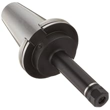 Royal Products Precision ER Collet Chuck, ER-16