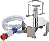 テラオカ スーパーアネックス瓶洗浄装置 12700010