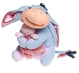 My First Gifting Plush Eeyore
