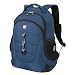 Wenger SwissGear SA1175 Laptop Backpack - Brittle Blue