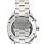 TAG Heuer Men's CV2A10.BA0796 Carrera Automatic Chronograph Watch from TAG Heuer