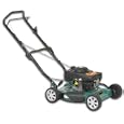 Produkt-Information