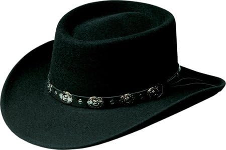 Bailey Western Women's Gambler