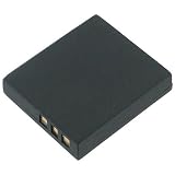 Sanyo Xacti VPC-C5 Camcorder Battery