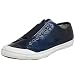 Tretorn Women's Skymra Leather Sneaker