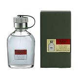 41OqrxreL3L. SL160  Mens Hugo by Hugo Boss Eau de Toilette Spray   3.3 oz.