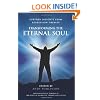 Transforming the Eternal Soul: Further Insights from Regression Therapy