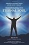 Transforming the Eternal Soul: Further Insights from Regression Therapy