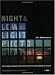 Night and Low-Light Photography: Professional Techniques from Experts for Artistic and Commercial Success