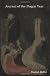 A Journal of the Plague Year: Written by a Citizen Who Continued All the While in London