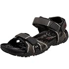 ALLROUNDER by MEPHISTO Men's Gobi Sandal