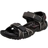 ALLROUNDER by MEPHISTO Gobi Sandal