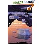 A Moral Climate: The Ethics of Global Warming